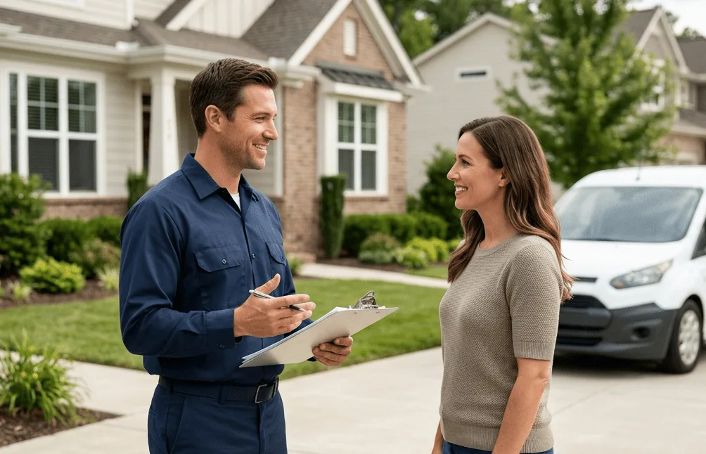 Mold Remediation Smyrna, NC FAQs